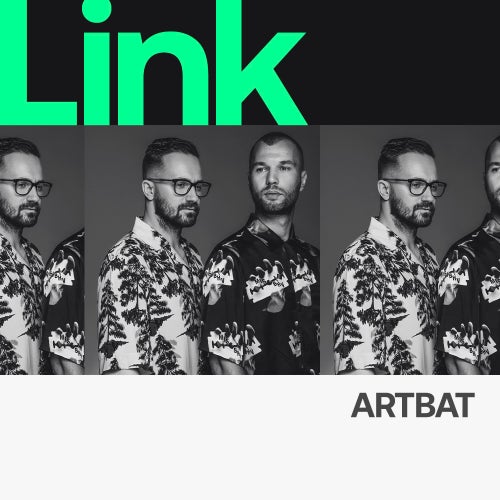 LINK Artist | ARTBAT – Winter Chart